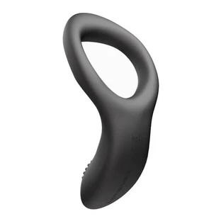 Lovense Diamo, anillo de erección controlado por app, 1 ud.