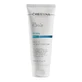 Christina Line Repair Hydra, ultrahydraterend masker, 60 ml