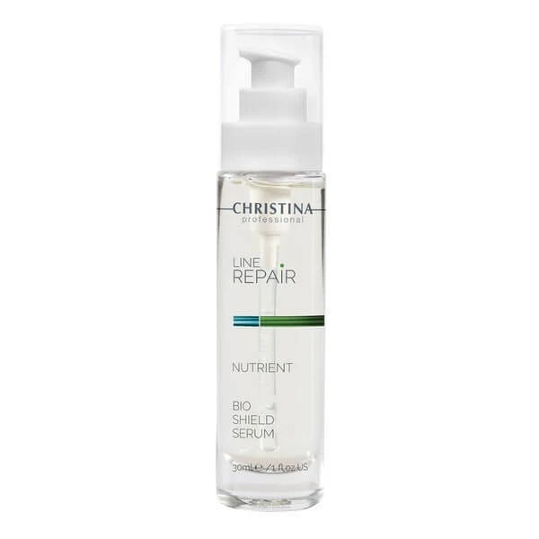 Christina Line Repair Nutrient, vochtinbrengend serum, 30 ml