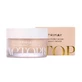 Trimay LactoPro Biome, face cream, 50 ml