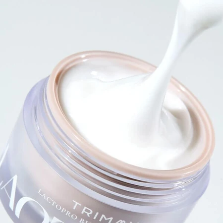 Trimay LactoPro Biome, face cream, 50 ml