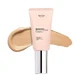 NEO Make Up Intense Serum, vochtinbrengende foundation, 02 IVORY, 30 ml