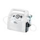 Flaem AirPro 3000 Plus, inalatore a pistone pneumatico, 1 pz.