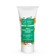 Anti-Schwellungen Augenkonturcreme mit Catina und Olivenöl, 30 ml, Cosmetic Plant