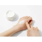 Cosrx Hydrium Moisture Power Enriched Cream, crème pour le visage, 50 ml
