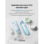 Cosrx Hydrium Moisture Power Enriched Cream, crème pour le visage, 50 ml