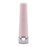 Beautifly, B-Plasma Blush, Anti-Acne Anti Aging gezichtsmassager, 1 st.