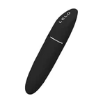LELO Mia 3, vibrator, Zwart, 1 st.
