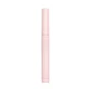 Gosh, Forever Mineral, ombretto in stick waterproof, 017 Matt Rose, 1,4 g