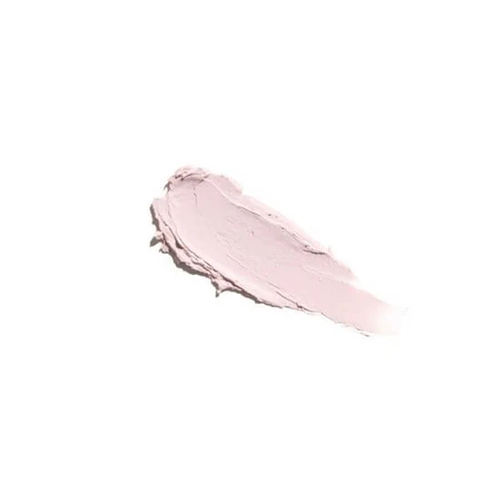 Gosh, Forever Mineral, ombretto in stick waterproof, 017 Matt Rose, 1,4 g