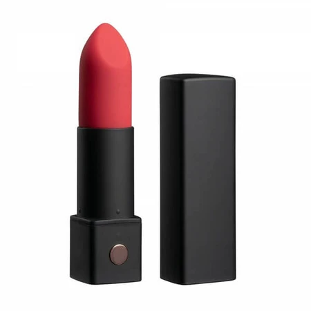 Lovense Exomoon, app-controlled vibrator, 1 pc.