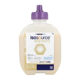 Isosource Standard, vloeibaar, neutrale smaak, 500 ml