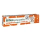 Bilka Homeopathie, tandpasta, Grapefruit, 75 ml