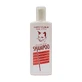 Champú para gatos Gottlieb, 300 ml