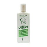 Gottlieb Herbal shampoo for dogs, 300 ml