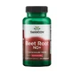 Swanson Beet Root NO +, comprimate masticabile, 60 buc.