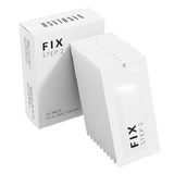 Nanolash Fix - Step 2, neutralisator voor het liften en lamineren van wimpers, 0,5 ml x 10 st.