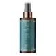 NaturalME Luxury SPA, body mist, Green Tea & Bamboo, 150 ml