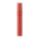Rom&amp;nd Blur Fudge Tint, lipstick, 01 Pomeloco, 5 g