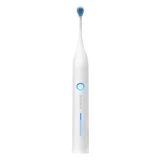 Curaprox Hydrosonic Pro, Schallzahnbürste, 1 Stk.