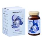 Health Labs RestMe, capsules, 60 stuks.