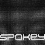 Spokey MANTRA, set de yoga, 1 pieza.