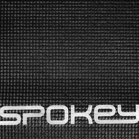 Spokey MANTRA, set de yoga, 1 pieza.