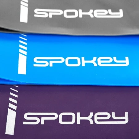 Spokey MANTRA, set de yoga, 1 pieza.