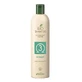 Record Bio Shampoo Omega 3, shampoo voor honden en katten, 250 ml