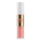 Bell Professional Glass Lip Gloss, luciu de buze, 04, 4.5 g