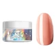 Maga Cosmetics Tixee, tixotropes Gel, T14, 15 ml