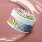 Maga Cosmetics Tixee, tixotropes Gel, T14, 15 ml