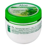 Regal Aloë, nachtcrème met verkoelend effect en aloë vera, 100 ml