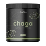FungiLabs Chaga paddenstoel, poeder, 100 g