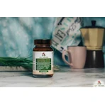 My Herbs Candida Stop, capsules, 60 st.