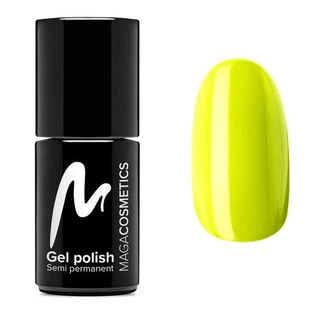 Maga Cosmetics, Vernice ibrida YW0020, 6 ml