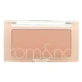 Rom&amp;nd Better Than Cheek, Rouge, N01 Nutty Nude, 4 g