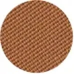 Madara Air Equal Soft Silk Mineral Powder, puder mineralny, Deep, 9 g: ceny i cechy