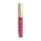 Paese Beauty Lipgloss, lucidalabbra, 06 vivido, 3,4 ml