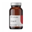 GutHabits Omega-3, zachte capsules, 60 st.