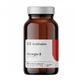 GutHabits Omega-3, zachte capsules, 60 st.