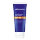Skinimal D, zonnebrandcrème met aloë vera SPF50, 50 ml