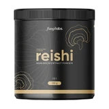 FungiLabs Reishi, poeder, 100 g
