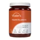 Vitaler's Witamina D3 4000 IU, kapsułki, 120 szt.