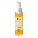 AVA EpiGenetic Lift, essence tonifiante active en brume, 100 ml