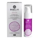 BasicLab Esteticus, stimulerend peptide gezichtsserum voor nachtelijke spanning en versteviging, 30 ml