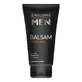 Enilome Men, bálsamo para después del afeitado, 100 ml