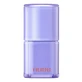 Nuse Care Liptual, feuchtigkeitsspendende Lippentönung, 04 Posy Rosy, 4,5 g