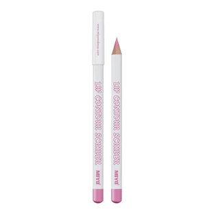 MIYO Lipcontourstift Nr.09 Bossy, lipliner, 1,2 g
