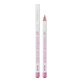 MIYO Lipcontourstift Nr.09 Bossy, lipliner, 1,2 g